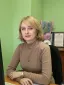 Брагина Людмила Павловна